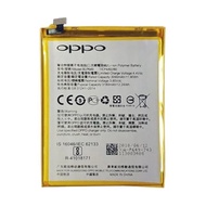 Batre Baterai Battery Oppo A83 / BLP649 Original