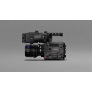 Sony Sony Sony CineAltaB Screen LCD Venice B FF8.6k Full Picture Frame Sony Port Movie Machine