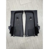 TOYOTA HILUX ROOF LINING TRIM KIT 62512-0K360 (LH) 62511-0K360 (RH)