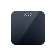 บริสุทธิ์ Xiaomi Mi Smart Scale S200 เครื่องชั่งน้ำหนัก เสี่ยวหมี่ เชื่อมต่อกับมือถือได้ วันหยุด