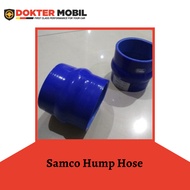 Samco Hump Hose 51mm (2inch)