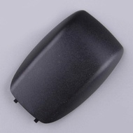 Car Smart Key Back Cover Rear Case Fit for Mercedes Benz A B C E G M R S GLA GLK Class AMG GT C190 C