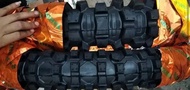 80/100-21 or 100/100-18 Knobby / OFFROAD Brand: SHIH FA