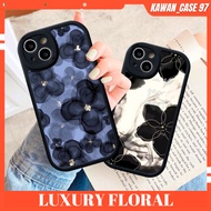 Case Samsung A12 M12 A11 M11 A13 4G A23 5G A14 A20 A30 A20S A24 A32 A33 A34 A50 A50S A30S A51 A52 A5