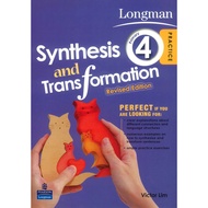 (BBW) CHILDREN BOOK (ISBN: 9789810622596)