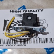 PULSER COIL BEAT FI (MB) SPACY FI / VARIO 110 FI (MB) SCOOPY FI