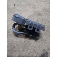[USED JAPAN HALFCUT] COVER WIRING STARTER ENGINE 1NZFE TOYOTA VIOS NCP42 NCP93 NCP150
