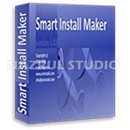 Smart Install Maker 5.0.4.0 Full Version Crack