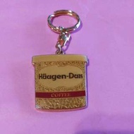 Haagen Dazs