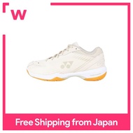 YONEX Badminton Shoes POWER CUSHION 65Z C-90 WIDE SHB65Z3WY