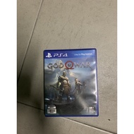 PS4 GAMES LOW PRICE (DISC)
