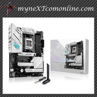 Asus ROG STRIX B650-A GAMING WIFI