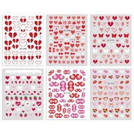 Heart sicker code jo1708-1713