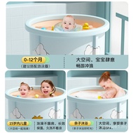 Baldi Mandi Kanak-kanak Baldi Renang Bayi Kegunaan Rumah Baldi Mandi Bayi Baldi Mandi Lipat Baldi Ma