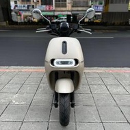 2019年 GOGORO 2 DELIGHT #9790 低利分期 二手 中古機車 代步車 車換車 貳輪嶼新北中和店