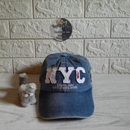 NYC hat***
