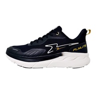 ARNOR Arnold Men's Shoes Falcon Feather Cushioning Lightweight Elastic Sports Jogging [ARMR43184] Bl