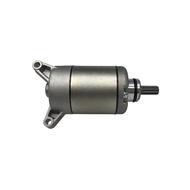 5TG-81890-00-00 Motor Pemula untuk Yamaha YFZ450CC 2004-2009