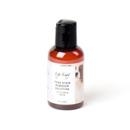 Eye Envy - NR Tear Stain Remover Solution for Dogs 狗用眼部去漬水 2oz (59ml)