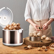 ⚡️Local Delivery⚡️ Black garlic fermentation machine, black garlic machine, garlic making machine, b