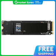 Samsung | Samsung Electronics 990 Evo Plus M.2 Nvme 1Tb Ssd Mz-V9S1T0Bw