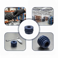 [WT] High Quality 1321128 Oil Seal for Fiesta Focus C Max 5 Speed Transmission Parts [COD]