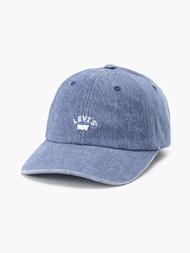 หมวก Levis® Womens Lazy Girl Logo Cap