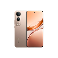 Vivo V40 Lite 5G (8+256GB) 80W FlashCharge AI Aura Portrait AI Erase รับประกัน 1 ปี IP64 120Hz AMOLE