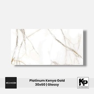 Keramik PLATINUM CERAMICS Kenya Gold 30x60