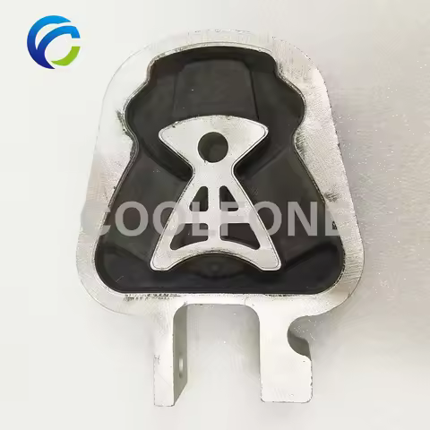 Engine Motor Mount Support Frame Drive Bracket for FORD FUSION LINCOLN MKZ DP536P082CB DP5Z6068A DP5