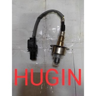 ORI FRT HONDA CIVIC TYPE-R FK8R / FL5R OXYGEN SENSOR
