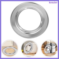 Dim Sum Steaming Adapter Dumpling Basket Steamer kenaier