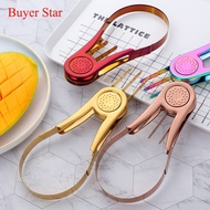 304 Mango Peeler Mango Peeler Mango Dicer Mango Peeler Mango Peeler