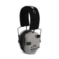 Walker - Razor X-TRM Digital Muffs หูฟังตัดเสียง แบบครอบหู ป้องกันเสียงดัง