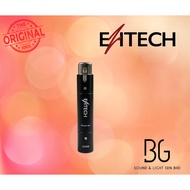 EZITECH ad88 mic booster