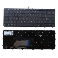 HP Probook HP ProBook 430 G3, 430 G4, 440 G3, 440 G4, 445 G3, 445 G4, 640 G2, 645 G2, 640 G3, 645 G3