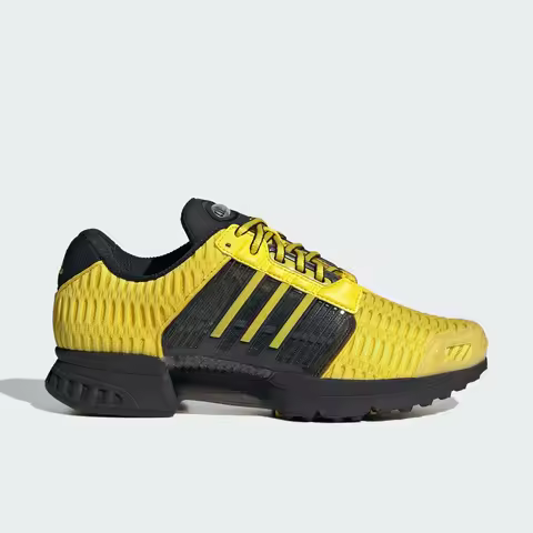 Adidas Original CLIMACOOL 1 Unisex Cushioned Low-Top Sports Shoes JR3688