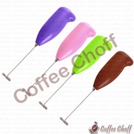MILK FROTHER MILK FROTHER MILK MIXER LATTE ART MILK FROTHER CAPPUCCINO MILK