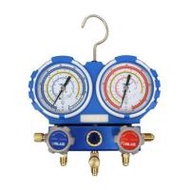 เกจ์วัดน้ำยา VALUE VMG-2-R410A-03 (1198566)