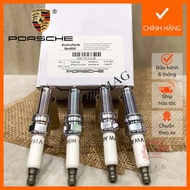 [GENUINE] Porsche Cayenne 958 Spark Plug 95817022290, 958 170 222 90