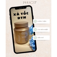 Royal DTH Recovery Steamer