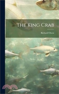 53120.The King Crab