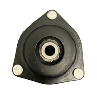 Absorber Mounting Nissan Sentra N16