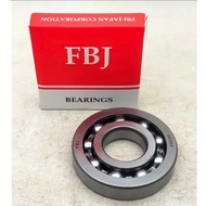 BALL BEARING 98305 CRUCH AS VESPA PX/SUPER/PIAGIO