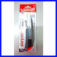 § ❊ ∵ NT Big Cutter L-500GRP 1pc
