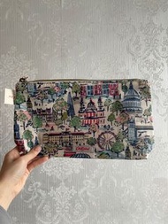 Cath Kidston 袋