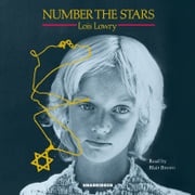 Number the Stars Lois Lowry