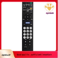 Replace RM-YD025 Remote Control   TV  32L4000 37L4000 -19M4000 -19M4000/B -22L4000  Easy Install