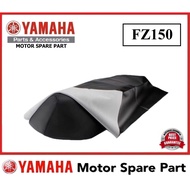 YAMAHA FZ150 SEAT COVER 0 SARUNG KUSYEN KUSEN TEMPAT DUDUK CUSHION CUSION KUSHION KUSION FZ-150 FZ 1