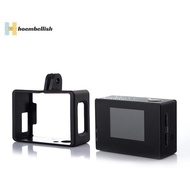 <Hoembellish> SJ4000 Frame Protective Case Base SJ4000 Border For SJCAM SJ4000 AIR, SJ4000 WIFI, SJ4